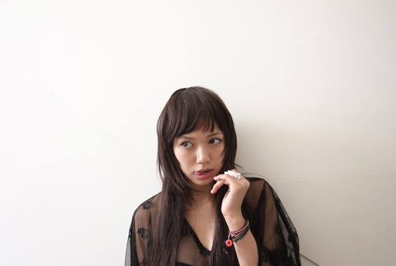 Biography Fumi Nikaidou Official Web Site 二階堂ふみ Biography Fumi Nikaidou Official Web Site 二階堂ふみ